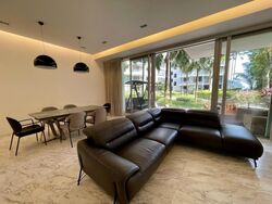Reflections At Keppel Bay (D4), Condominium #435838241